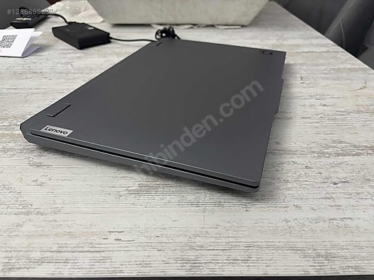 Used & Brand New Items / Gaming & Gamers Exclusive / Gaming PC / Gaming Laptop / Lenovo