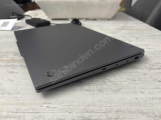 Used & Brand New Items / Gaming & Gamers Exclusive / Gaming PC / Gaming Laptop / Lenovo