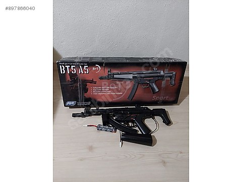 airsoft mp5 bataryali boncuk atan silah sira disi sporlar icin isaretleyici silah spor malzemeleri sahibinden com da 897866040 airsoft mp5 bataryali boncuk atan silah sira disi sporlar icin isaretleyici silah spor malzemeleri sahibinden com da 897866040