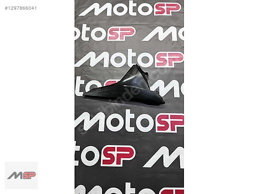 Grenaj / HONDA CBR 250 R SAĞ ALT SAKAL ORJİNAL 2014 - 2017