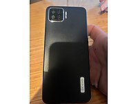 Oppo A73 128GB
