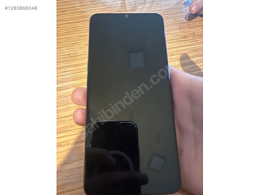 Used & Brand New Items / Cell Phones & Accessories / Cell Phones / Oppo / A73