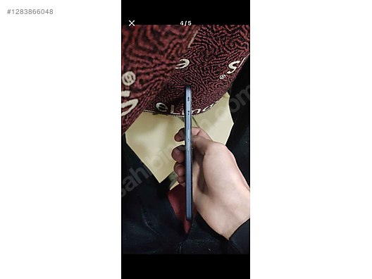 Used & Brand New Items / Cell Phones & Accessories / Cell Phones / Oppo / A73