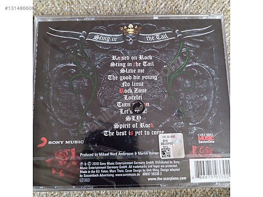Scorpions Sting in the Tail サイン入り s-l400.jpg