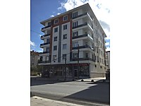 Arnavutkoy Kiralik Daire Fiyatlari Ve Kiralik Ev Ilanlari Sahibinden Com 2
