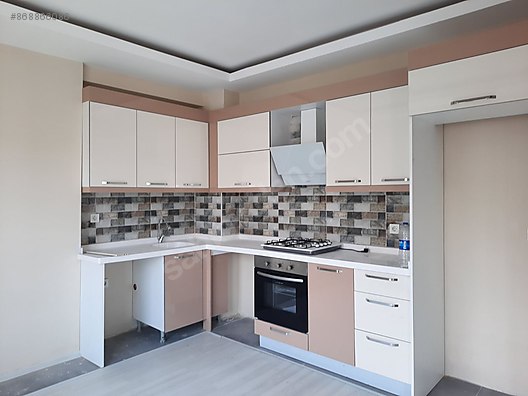 Emlak Ofisinden 3 1 165 M Satilik Daire 325 000 Tl Ye Sahibinden Com Da 868866086