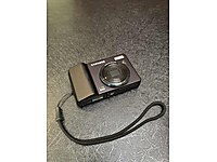 Samsung l74 Yedek Parça