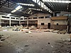 ULUS RÜZGARLIDA 800 M2 DÜZ GİRİŞ DEPO-ANTREPO-MAĞAZA