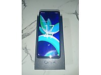 KULLANILMADIĞI İÇİN SATILIK OMİX X600 #1282866134