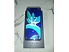 Used & Brand New Items / Cell Phones & Accessories / Cell Phones / Omix / X600