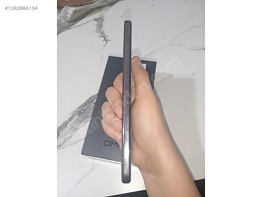 Used & Brand New Items / Cell Phones & Accessories / Cell Phones / Omix / X600