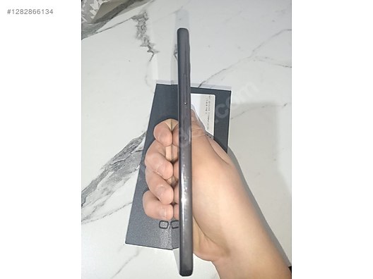 Used & Brand New Items / Cell Phones & Accessories / Cell Phones / Omix / X600