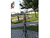 İkinci El ve Sıfır Alışveriş / Spor / Bisiklet / Dağ Bisikleti