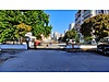 MUDANYA GÜZELYALI MAH.GENİŞ FERAH 3+1 HAVUZLU SATILIK DAİRE