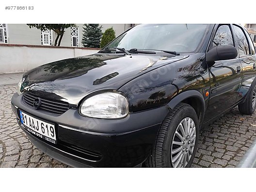 opel corsa 1 4 swing sahibinden satilik corsa b sahibinden comda 977866183 opel corsa 1 4 swing sahibinden satilik corsa b sahibinden comda 977866183