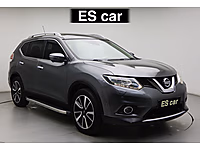 HATASIZ.DEĞİŞENSİZ.TRAMERSİZ.PLATİNUM PREMİUM.7KİŞİLİK.36AY VADE #1282866200