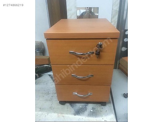 İkinci El ve Sıfır Alışveriş / Bahçe & Yapı Market / Toplu Satış