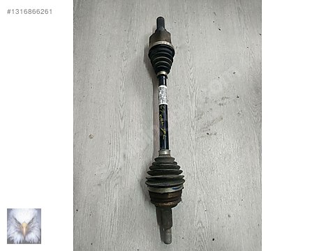 のりS Otomobil & Arazi Aracı / Yürüyen & Direksiyon / CİTROEN C5