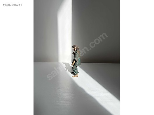 Used & Brand New Items / Toys & Hobbies / Action Figures / Movies & TV Series