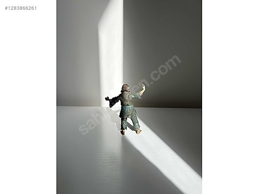 Used & Brand New Items / Toys & Hobbies / Action Figures / Movies & TV Series