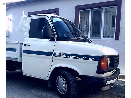 Ford Trucks Transit 120 P Model 29 500 Tl Sahibinden Satilik Ikinci El 876866262