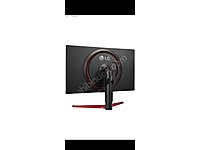 LG UltraGear 27GL63T-B 27