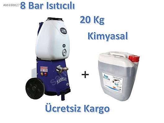 petek temizleme makinesi 20 lt kimyasal ucretsiz kargo sifir elektrikli petek temizleme makinesi ilanlari sahibinden com da 968866271 petek temizleme makinesi 20 lt kimyasal ucretsiz kargo sifir elektrikli petek temizleme makinesi ilanlari sahibinden com da 968866271