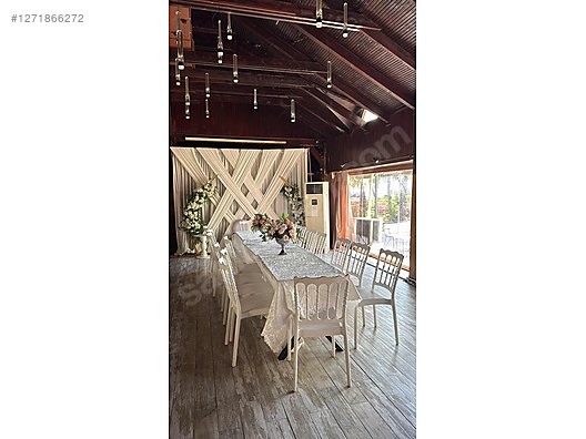 Used & Brand New Items / Everything Else / Other