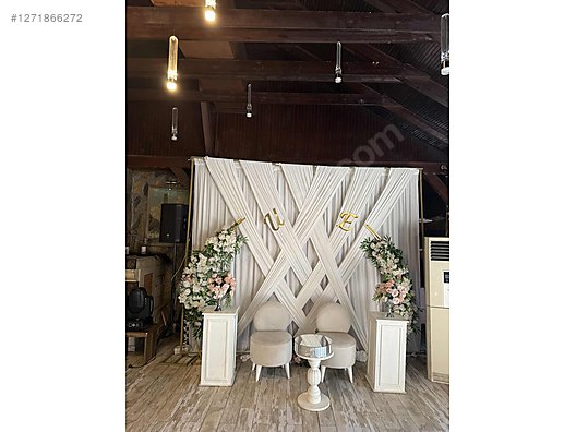 Used & Brand New Items / Everything Else / Other