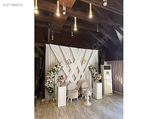 Used & Brand New Items / Everything Else / Other