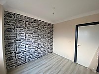 vcmugbv66wz1tm vcmugbv66wz1tm