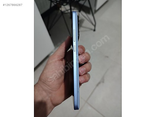 İkinci El ve Sıfır Alışveriş / Cep Telefonu & Aksesuar / Cep Telefonu / Xiaomi / 13T Pro