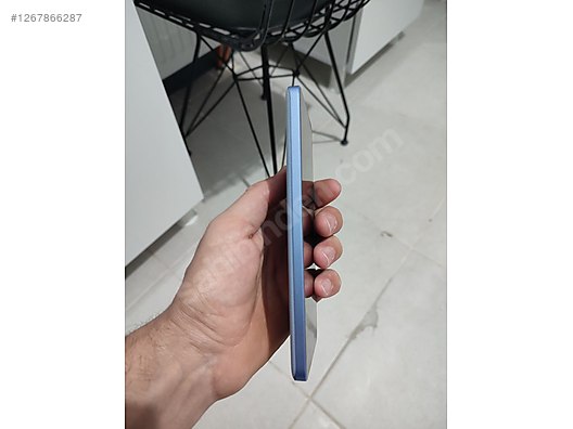 İkinci El ve Sıfır Alışveriş / Cep Telefonu & Aksesuar / Cep Telefonu / Xiaomi / 13T Pro