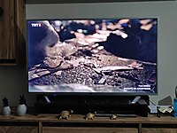 beko led lcd tv televisions are on sahibinden com with cheap prices