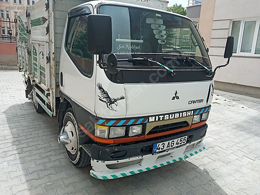mitsubishi temsa fe 515 model 67 500 tl sahibinden satilik ikinci el 897866325 mitsubishi temsa fe 515 model 67 500 tl sahibinden satilik ikinci el 897866325