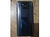 Used & Brand New Items / Cell Phones & Accessories / Cell Phones / Xiaomi / Poco X3 Pro