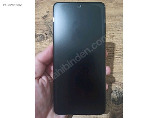 Used & Brand New Items / Cell Phones & Accessories / Cell Phones / Xiaomi / Poco X3 Pro