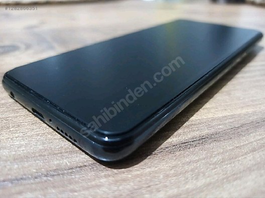 Used & Brand New Items / Cell Phones & Accessories / Cell Phones / Xiaomi / Poco X3 Pro