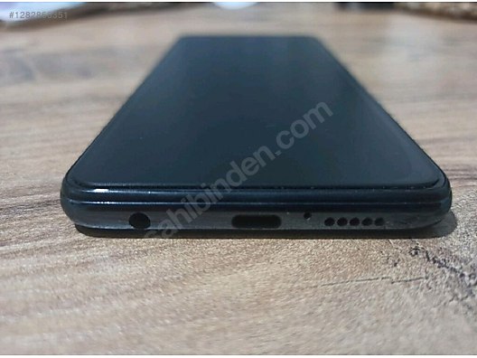 Used & Brand New Items / Cell Phones & Accessories / Cell Phones / Xiaomi / Poco X3 Pro