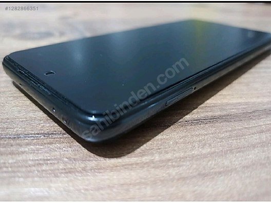 Used & Brand New Items / Cell Phones & Accessories / Cell Phones / Xiaomi / Poco X3 Pro