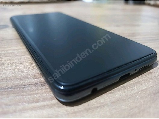 Used & Brand New Items / Cell Phones & Accessories / Cell Phones / Xiaomi / Poco X3 Pro