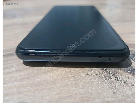 Used & Brand New Items / Cell Phones & Accessories / Cell Phones / Xiaomi / Poco X3 Pro