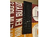 İkinci El ve Sıfır Alışveriş / Bilgisayar / Çevre Birimleri / Mouse & Klavye Seti