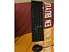 İkinci El ve Sıfır Alışveriş / Bilgisayar / Çevre Birimleri / Mouse & Klavye Seti