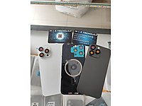 EKRAN KASA KAPAK BATARYA İC AKSAM FULL ÇEŞİT