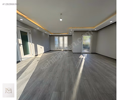 MÜHENDİS GROUPS'TAN LÜKS OTURUMA HAZIR KULLANIŞLI 3+1 ARAKAT !! #1282866366