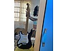 İkinci El ve Sıfır Alışveriş / Müzik / Müzik Aletleri / Telli Çalgılar / Gitar / Elektro