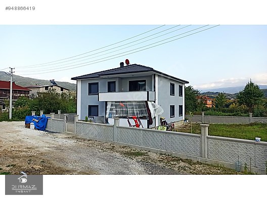 sakarya akyazi durmaz insaat emlak ilanlari sahibinden com da sakarya akyazi durmaz insaat emlak ilanlari sahibinden com da