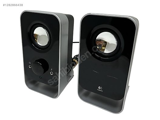 Used & Brand New Items / Computers / Peripherals / Computer Speakers