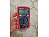 Used & Brand New Items / Electronics / Diagnostic & Test Devices / Multimeters